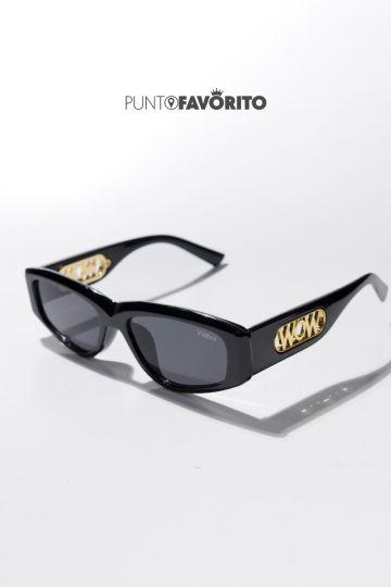 LENTES-WOW355