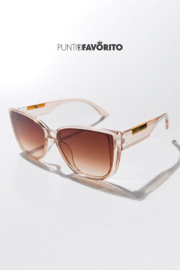 LENTES-Y2176GR