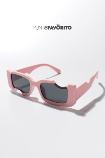 LENTES R-BAD101