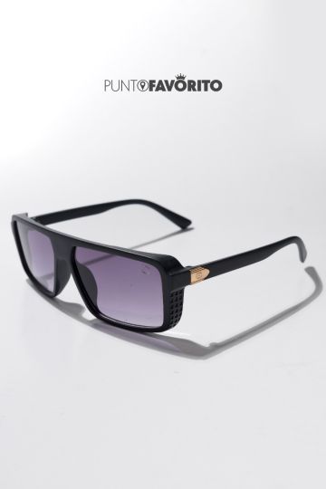 LENTES N-VCC204