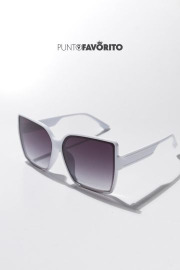 LENTES-221