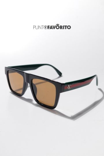LENTES-GCCV401
