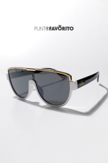 LENTES B-COG3562