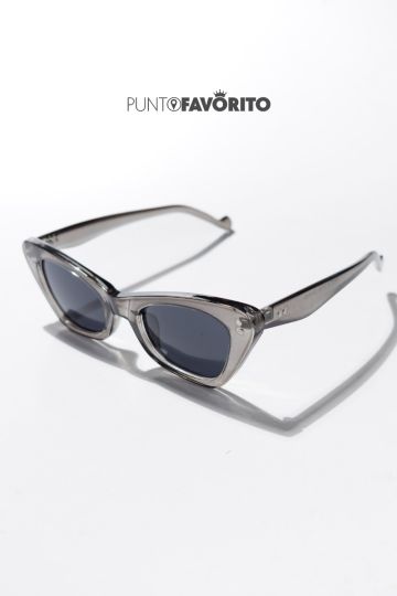 LENTES-DO82OSD