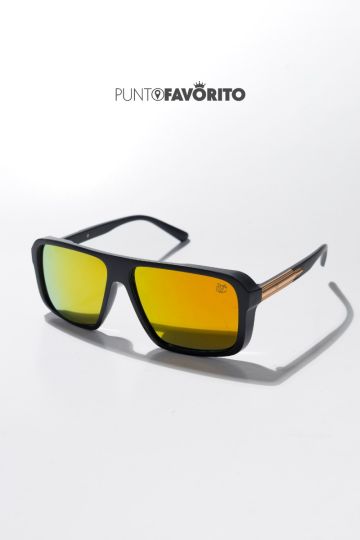 LENTES A-VCC202
