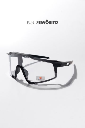LENTES-VCC502GT