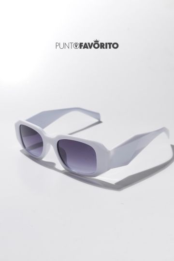 LENTES-NPR206