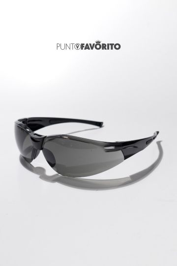 LENTES-PSC2GN