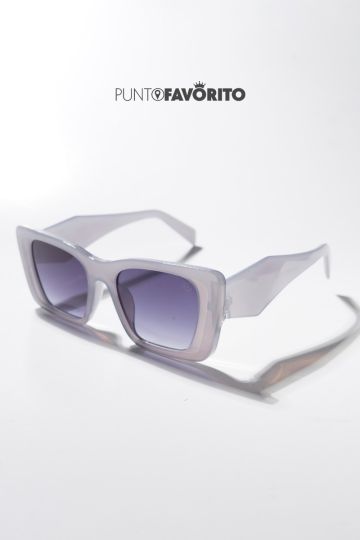 LENTES G-NPR205