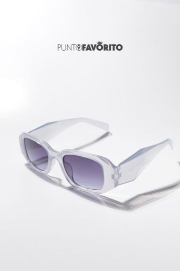 LENTES G-NPR206