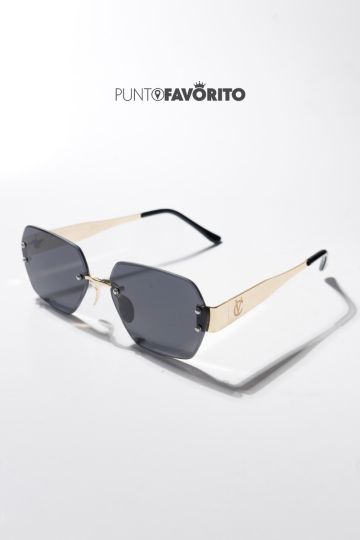 LENTES N-CCT5101