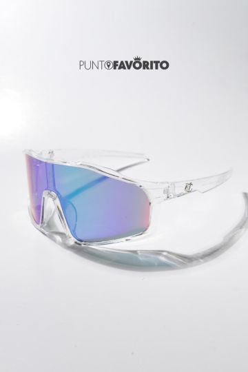 LENTES-VCC2202TV