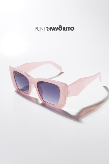 LENTES R-NPR205