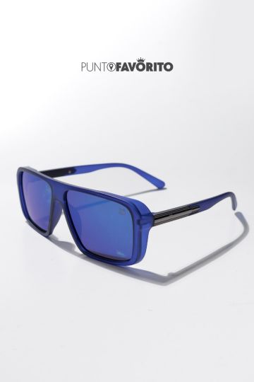 LENTES-VCC202