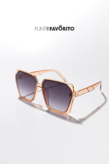 LENTES A-NTT205