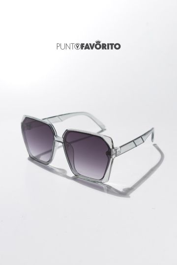 LENTES-NTT205