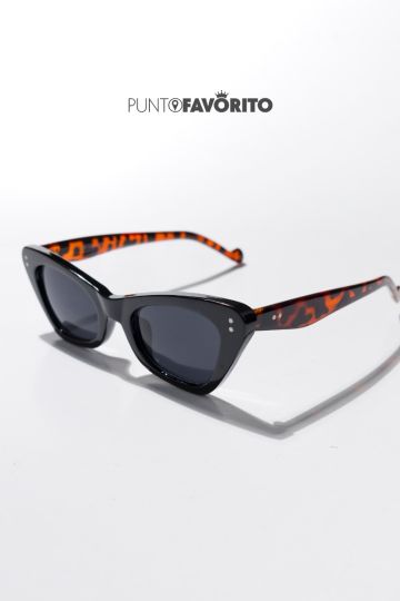 LENTES-DO820SD