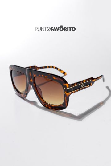 LENTES-COG3894