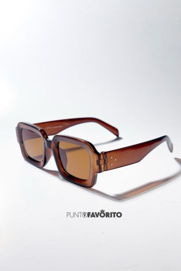 LENTES-Y2194PL
