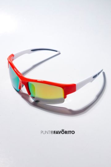 LENTES-NFD2305A