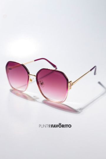 LENTES-GTM2202