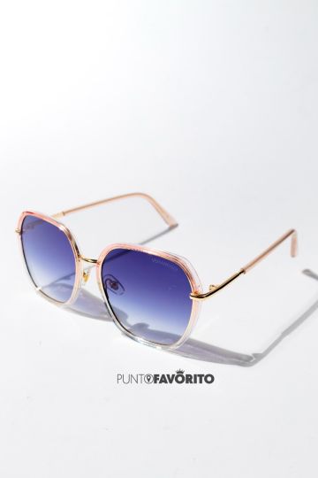 LENTES R-GTM2209