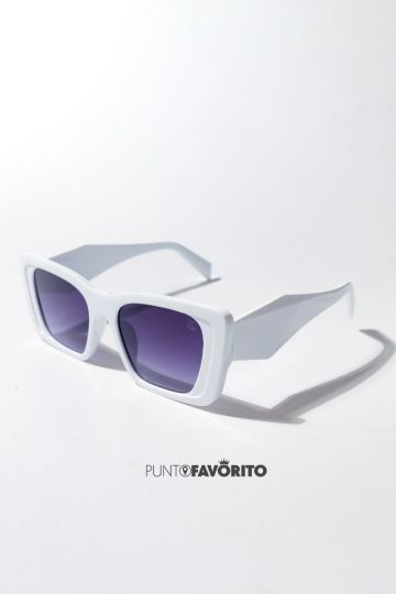 LENTES-NPR205