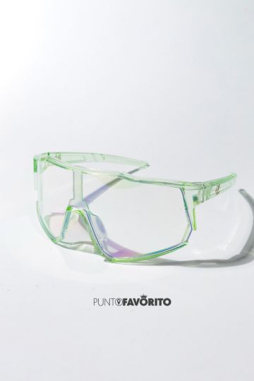 LENTES-VCC2103TVX