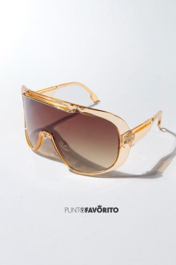 LENTES N-COG3753