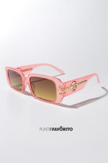 LENTES-COG4001