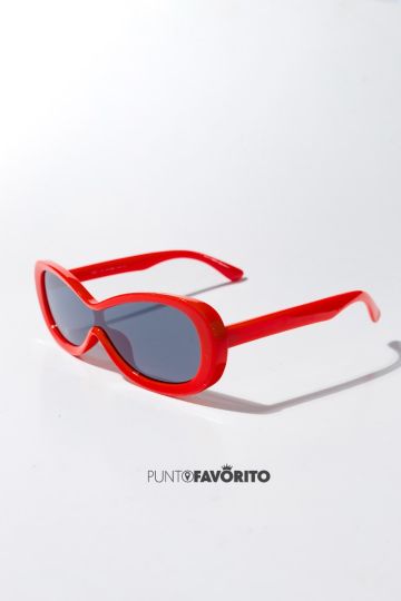 LENTES R-COG4058