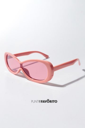 LENTES-COG4058