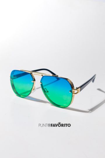 LENTES-Y2319SD