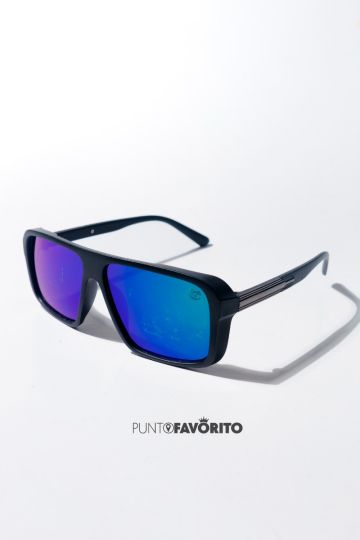 LENTES N-VCC202