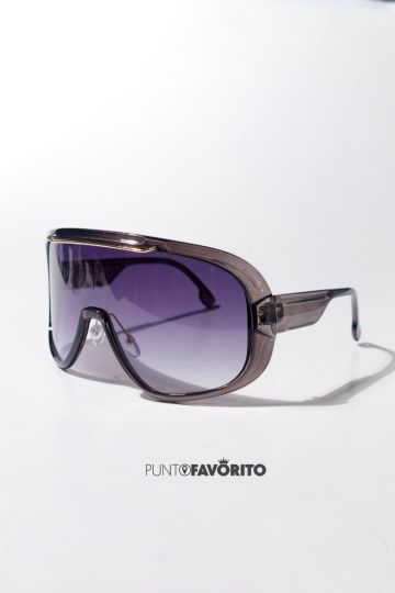 LENTES-UV400