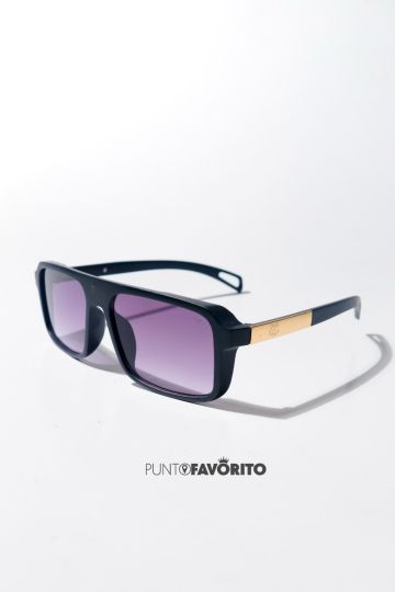 LENTES-VCC206