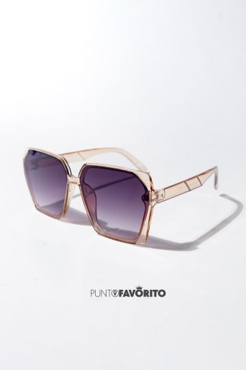 LENTES C-NTT205
