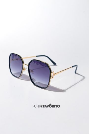 LENTES N-GTM2202
