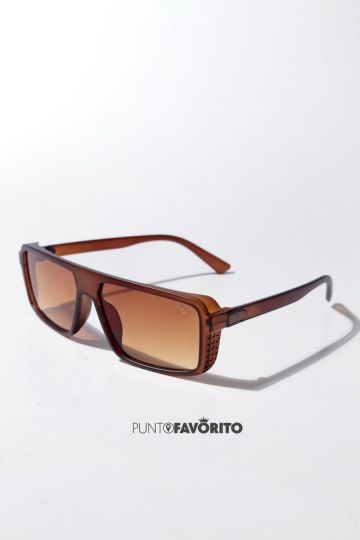LENTES-VCC204
