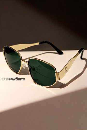 LENTES-VCM402