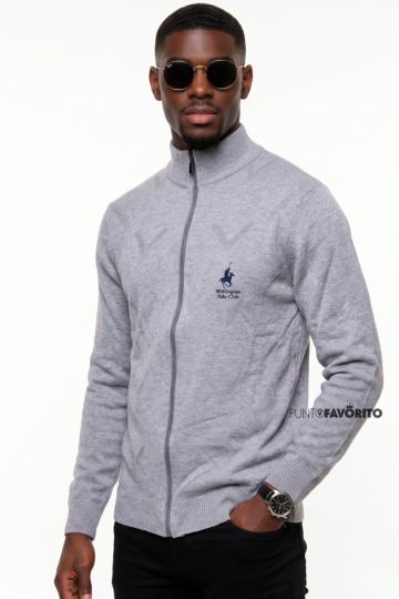 Sueter para hombre POLO CLUB