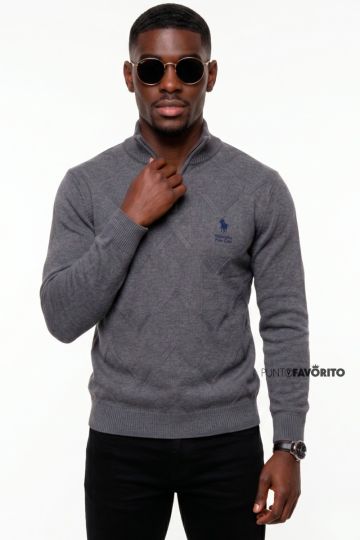 Sueter POLO CLUB
