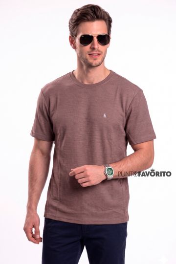 Camisa manga corta REGATTA