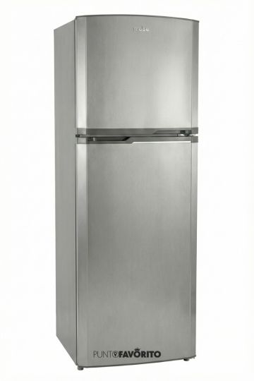 REFRIGERADORA MABE