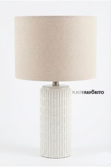 LAMPARA STYLECRAFT HOME COLLECTION JONI