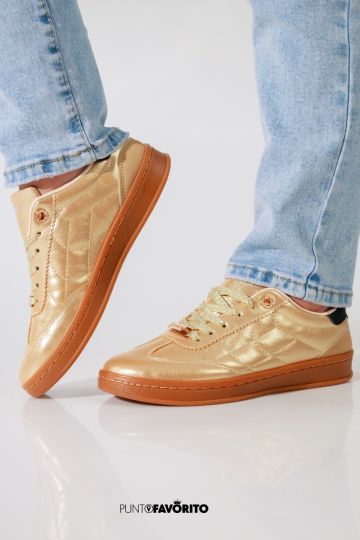 TENI MOSTWANTED GOLD