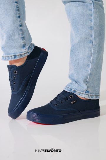 TENII MOSTWANTED NAVY