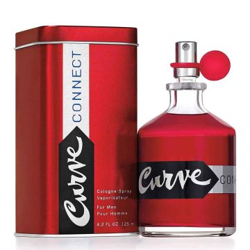 CURVE-CONNECT (125ML)