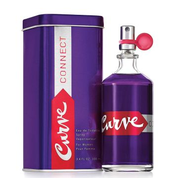 CURVE-CONNECT (100ML)