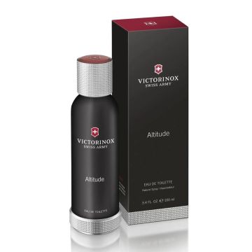 VICTORINOX SWISS ARMY-ALTITUDE (100ML)